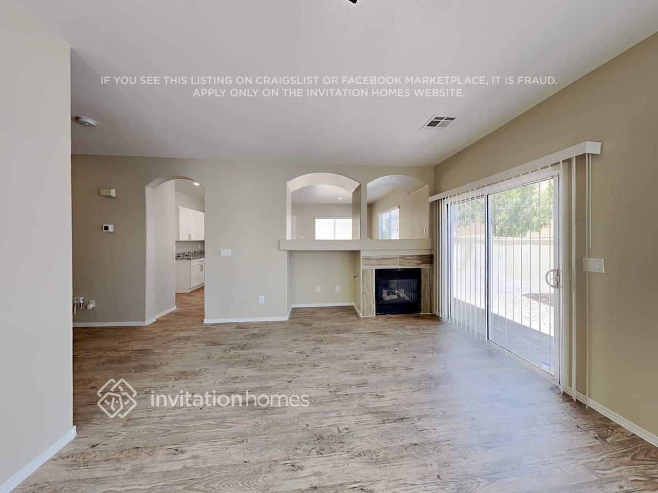6278 Castle Kennedy St - Photo 5 of 21