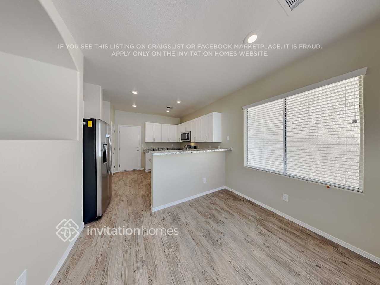 6278 Castle Kennedy St - Photo 7 of 21