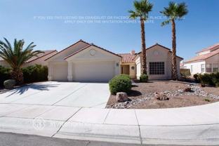 4549 Special Ct - Photo 1 of 1