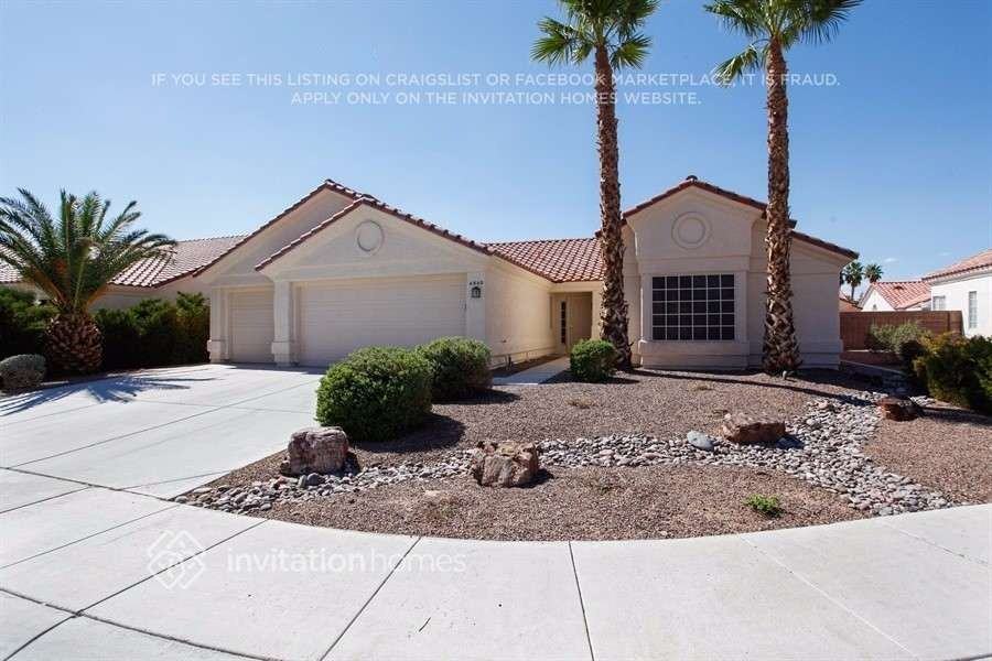 4549 Special Ct - Photo 2 of 18