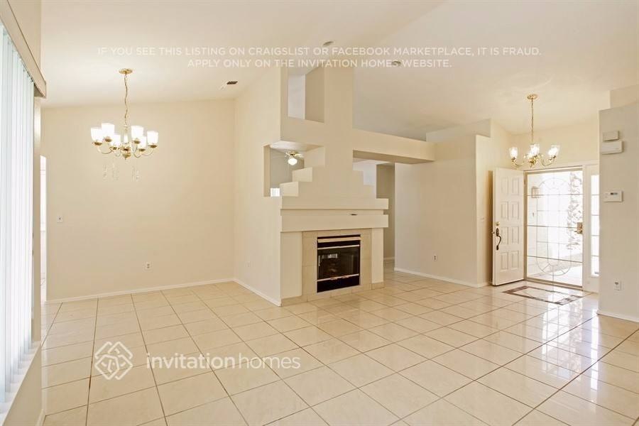 4549 Special Ct - Photo 3 of 18