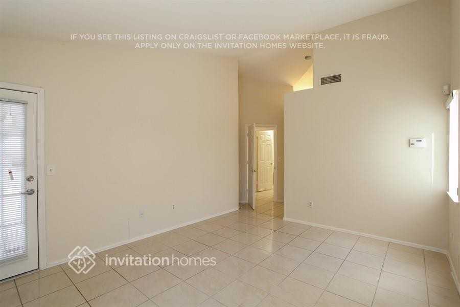 4549 Special Ct - Photo 4 of 18