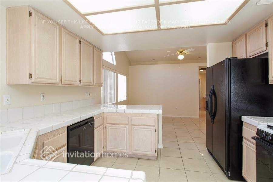 4549 Special Ct - Photo 6 of 18
