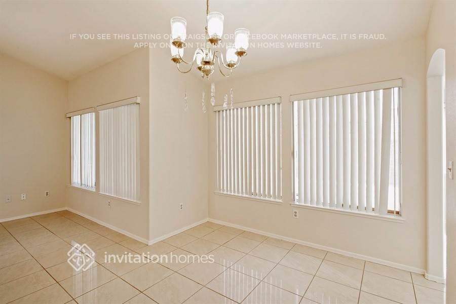 4549 Special Ct - Photo 7 of 18