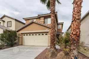 featured image of 4130 Pistachio Nut Ave