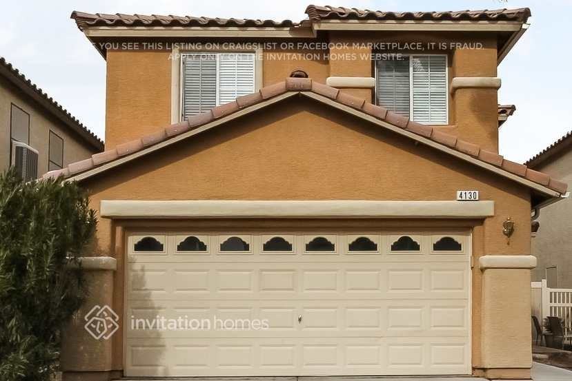 4130 Pistachio Nut Ave - Photo 2 of 12
