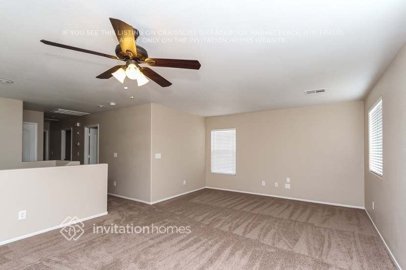 4130 Pistachio Nut Ave - Photo 3 of 12