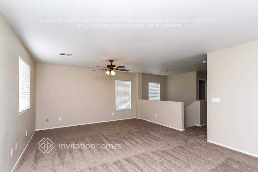 4130 Pistachio Nut Ave - Photo 4 of 12