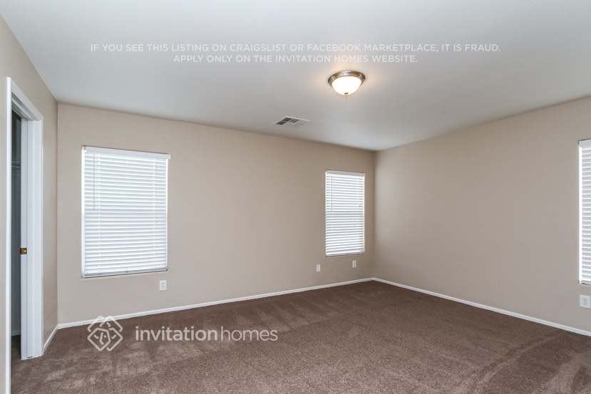 4130 Pistachio Nut Ave - Photo 5 of 12
