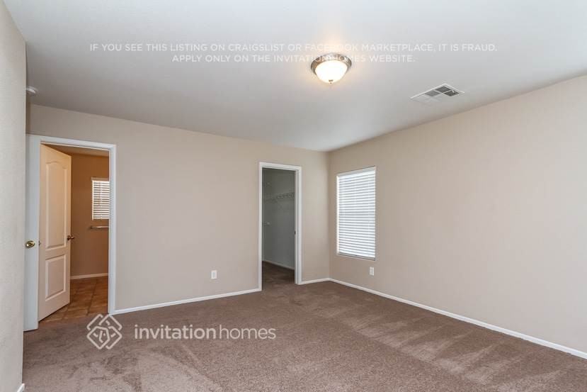 4130 Pistachio Nut Ave - Photo 6 of 12