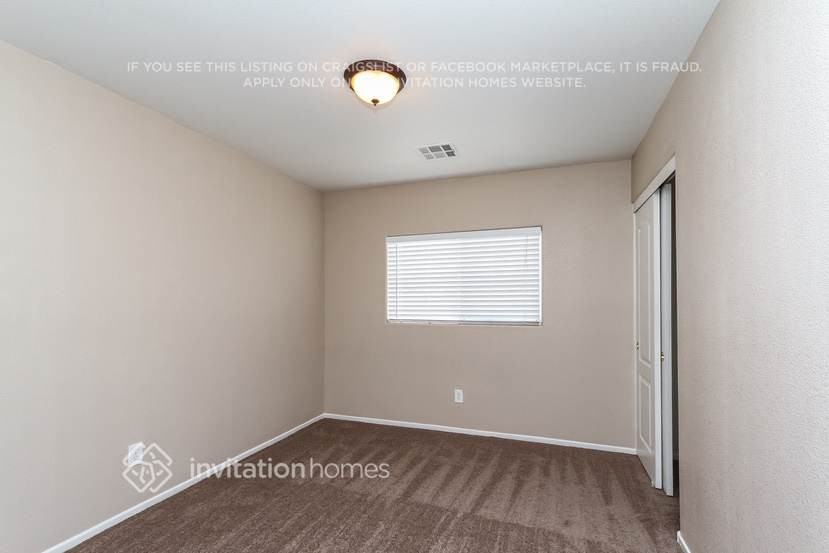 4130 Pistachio Nut Ave - Photo 7 of 12
