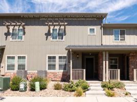 featured image of 24375 E Montana Ave