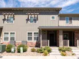 24375 E Montana Ave - Photo 1 of 1