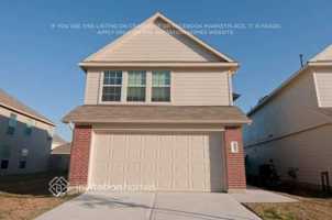 featured image of 2528 Open Range Dr