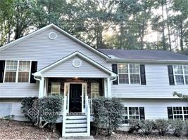 featured image of 60 Encampment Ct