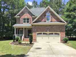 featured image of 1103 Clematis St