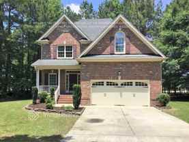 1103 Clematis St - Photo 1 of 1