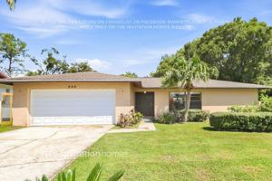 featured image of 332 N Bay Hills Blvd