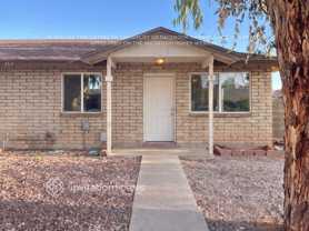 456 E 6th Dr #A - Photo 1 of 1