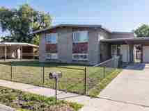 2625 S Ridgeland Dr - Photo 1 of 1
