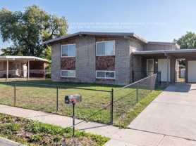 2625 S Ridgeland Dr - Photo 1 of 1