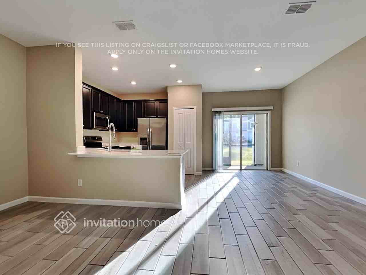 580 Cherry Ridge Dr - Photo 6 of 20