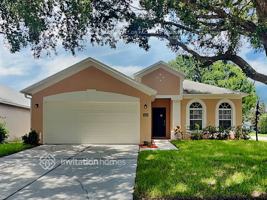 featured image of 3808 Andover Cay Blvd