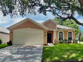 3808 Andover Cay Blvd - Photo 1 of 1