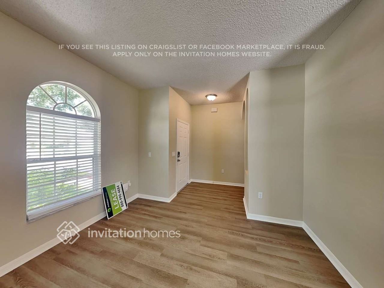 3808 Andover Cay Blvd - Photo 3 of 20