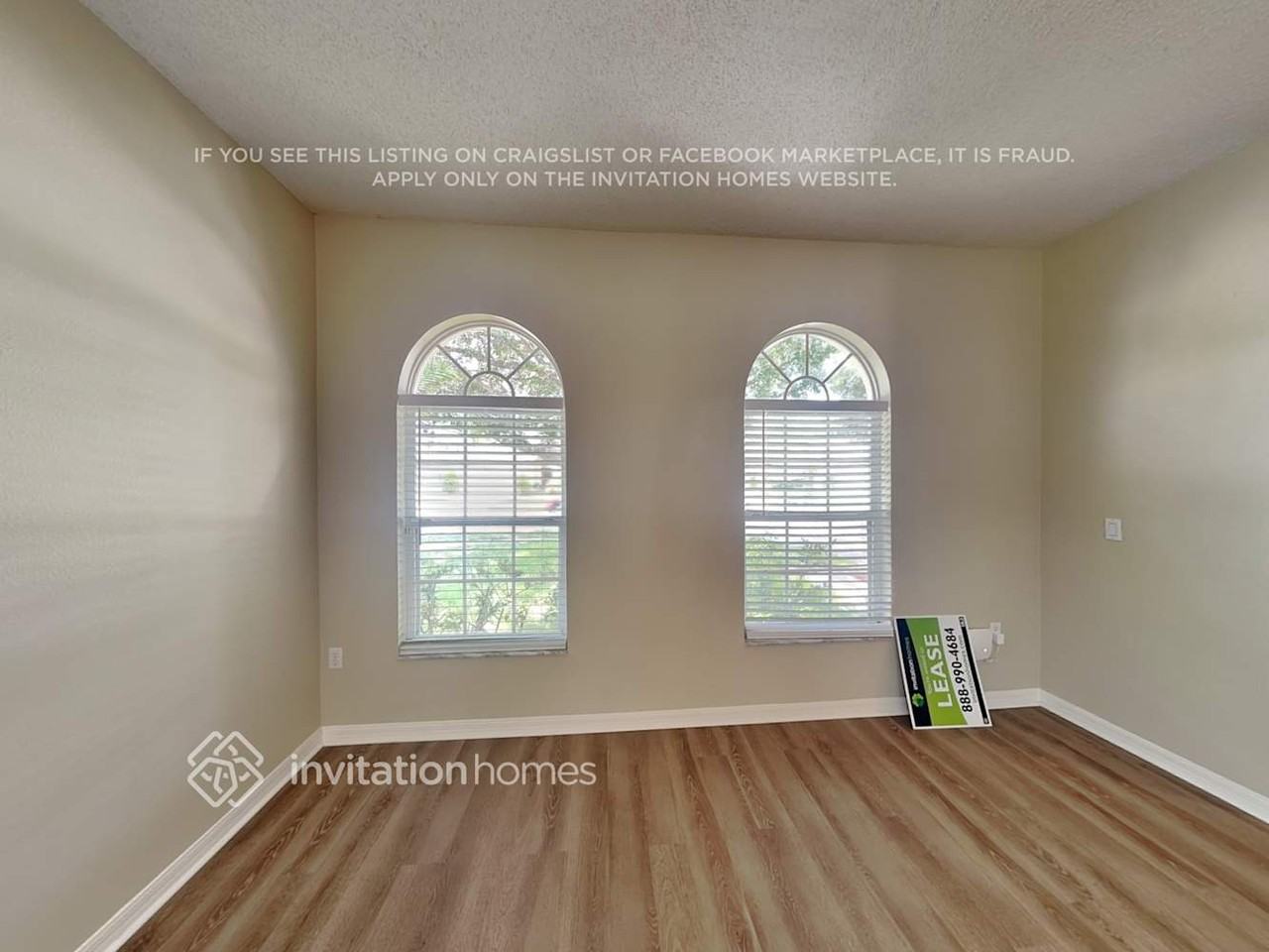 3808 Andover Cay Blvd - Photo 4 of 20