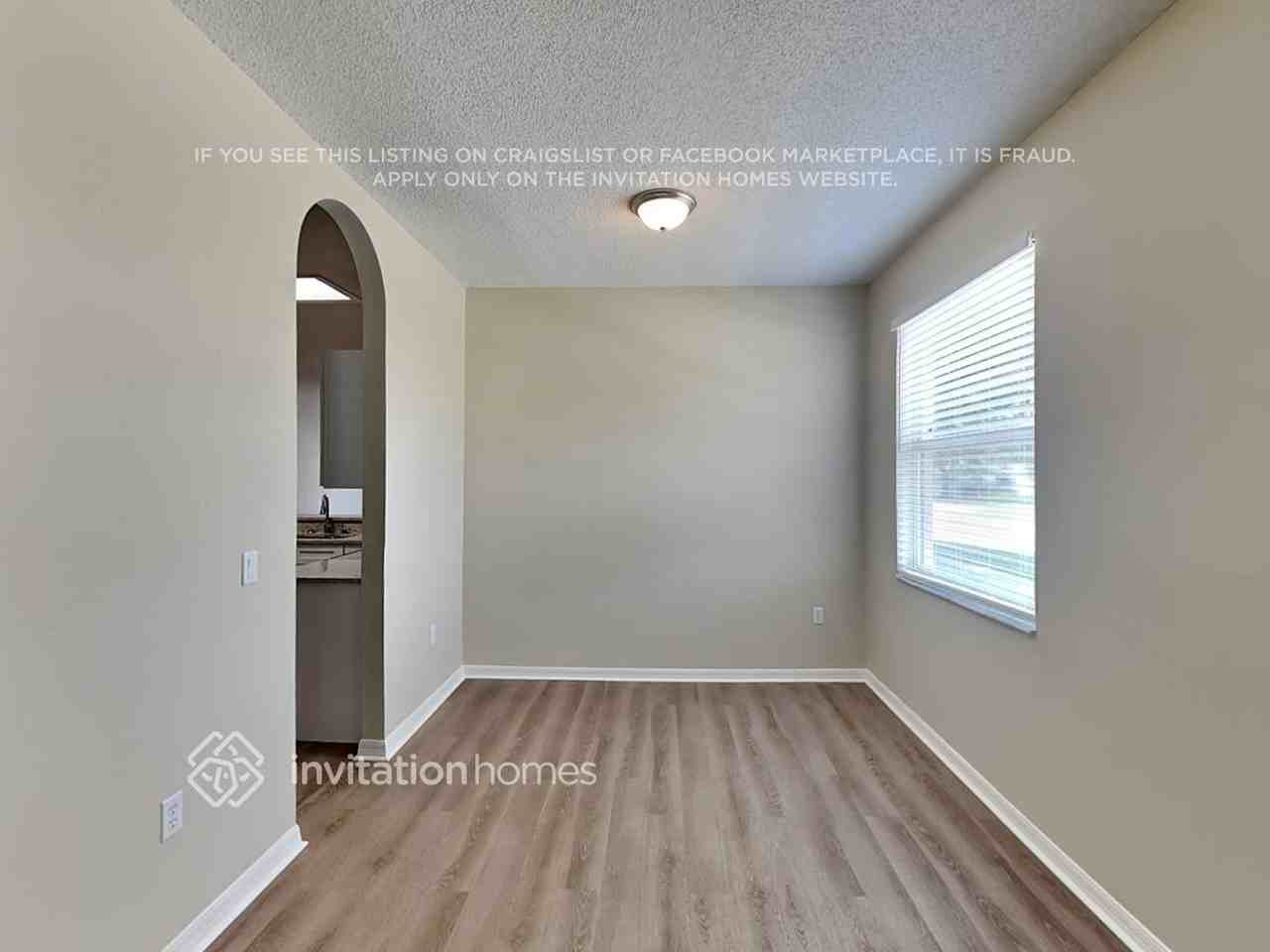 3808 Andover Cay Blvd - Photo 5 of 20