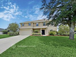featured image of 1400 Riva Del Garda Way