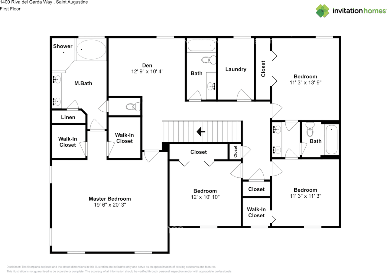 1400 Riva Del Garda Way - Photo 3 of 20