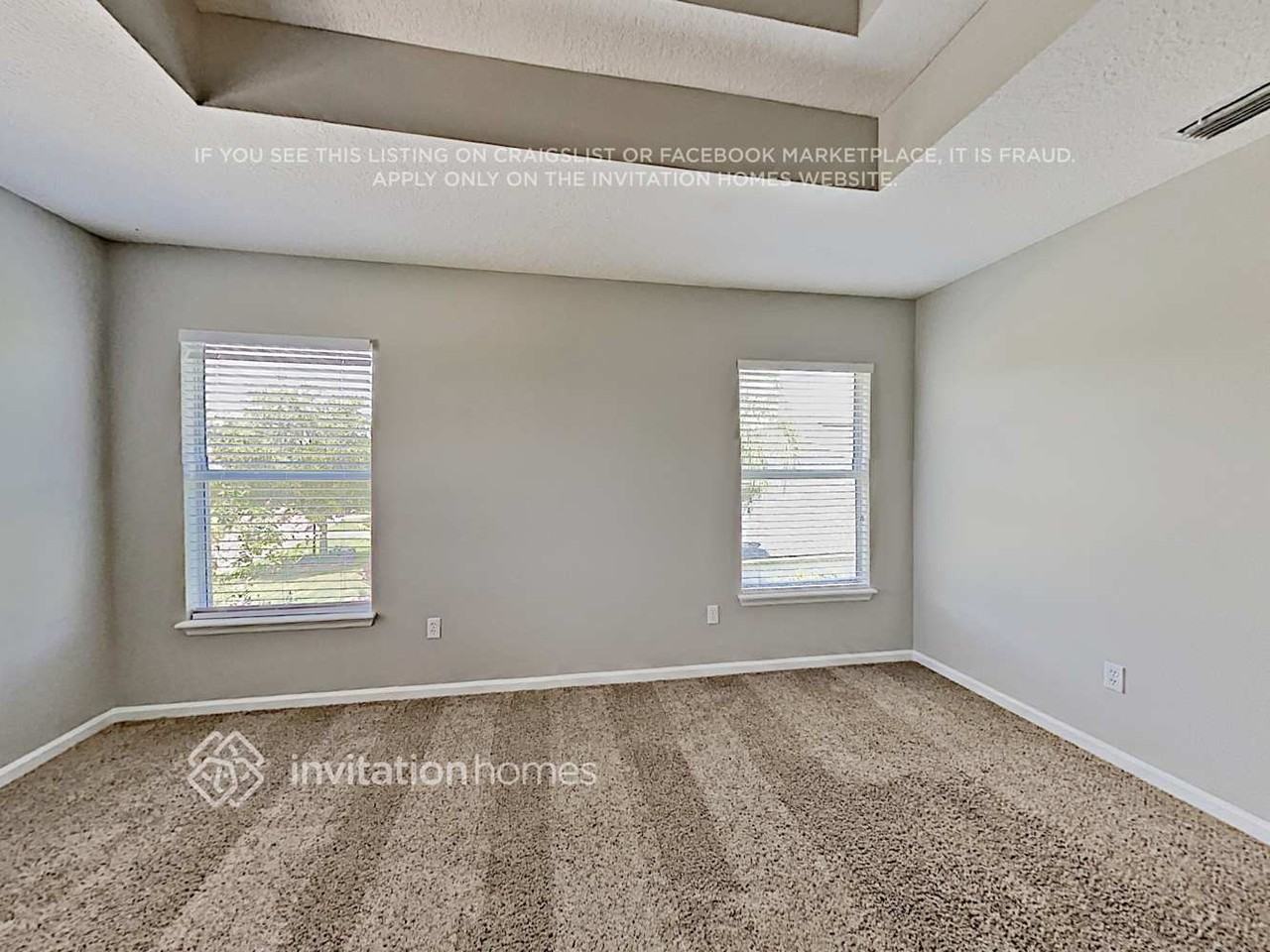1400 Riva Del Garda Way - Photo 6 of 20