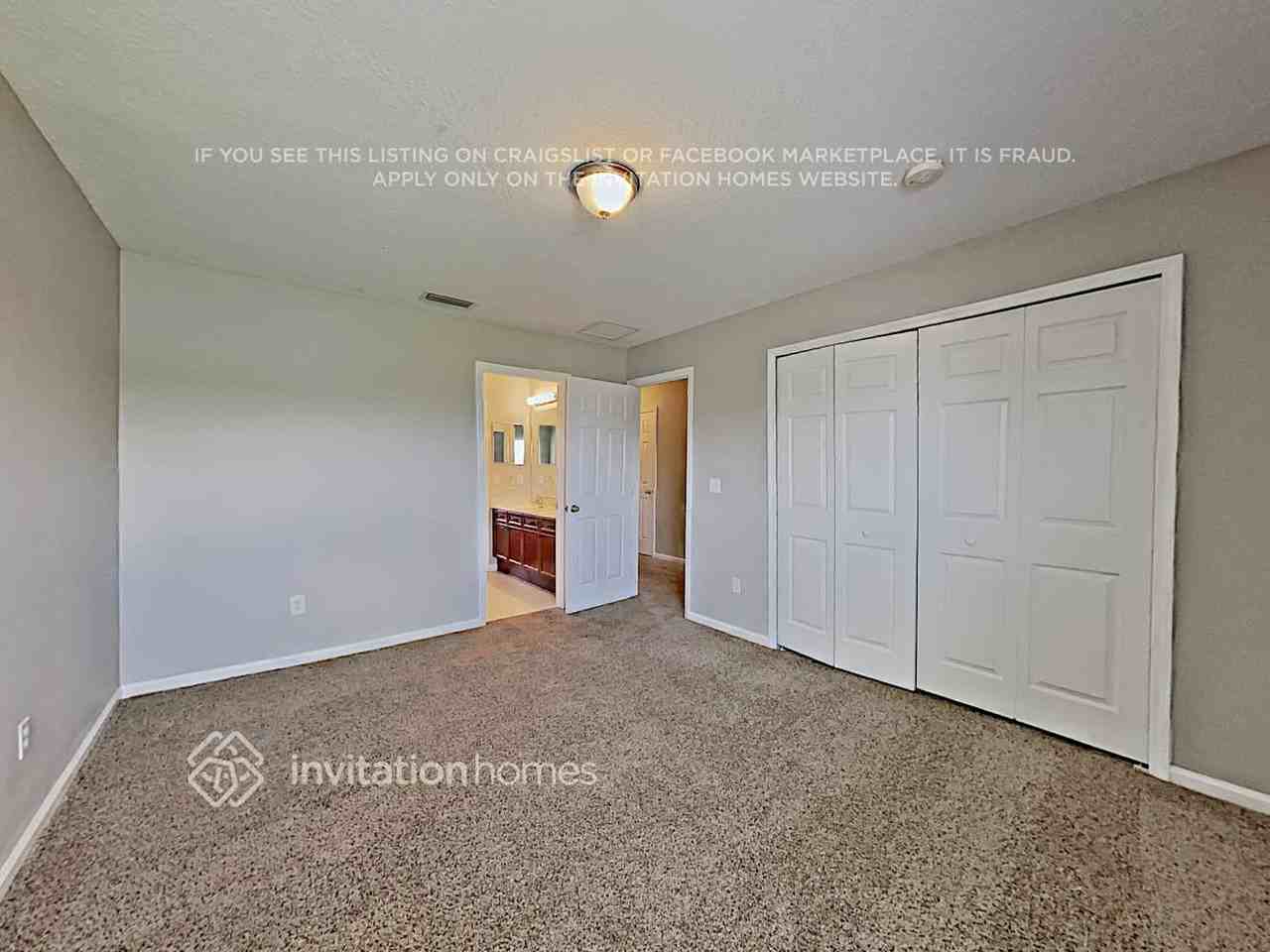 1400 Riva Del Garda Way - Photo 7 of 20