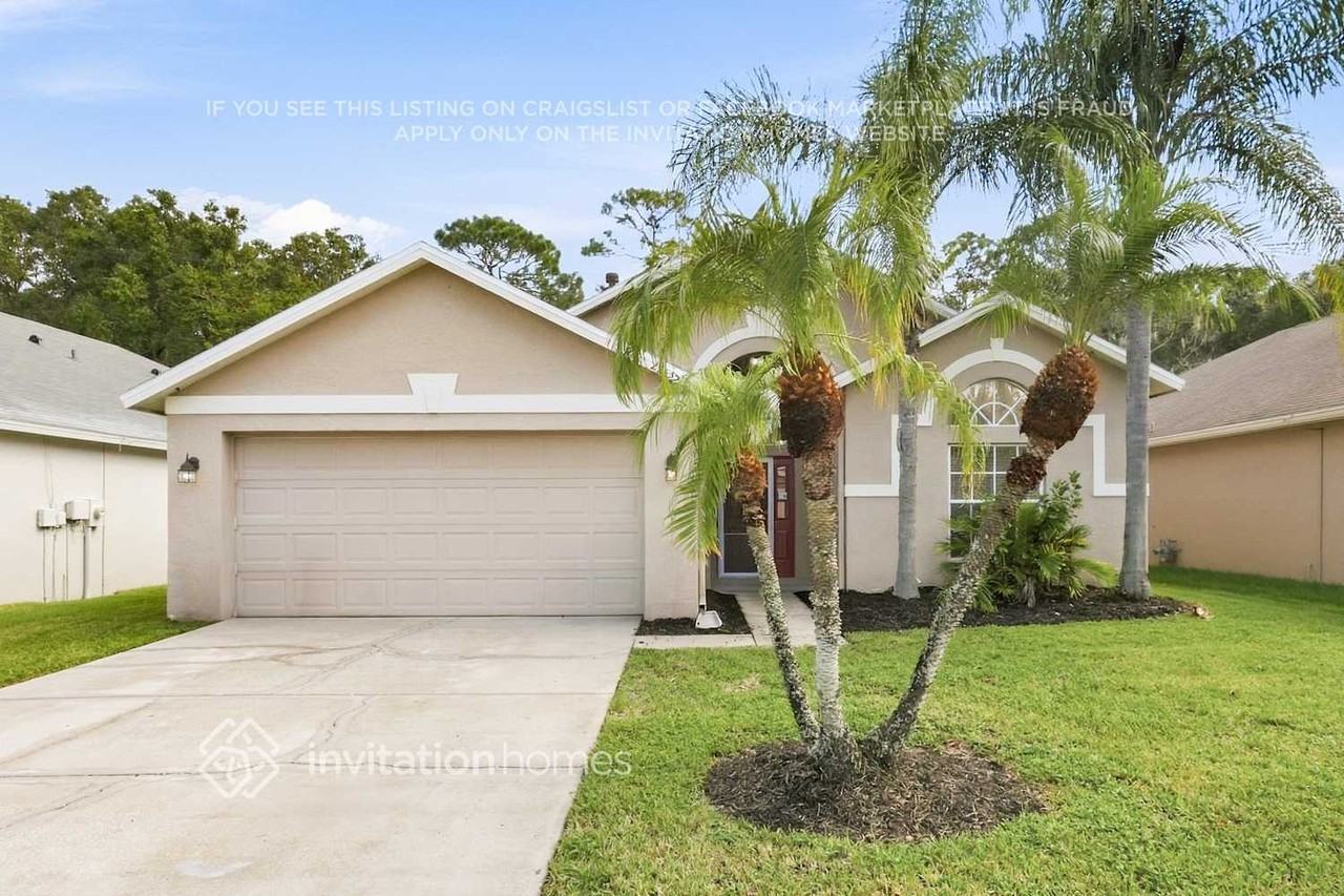 29635 Birds Eye Dr