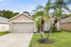 29635 Birds Eye Dr - Photo 1 of 1