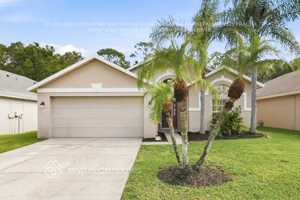 featured image of 29635 Birds Eye Dr