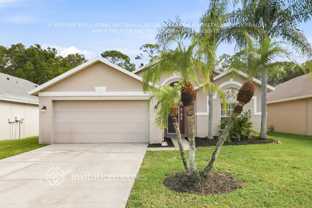 29635 Birds Eye Dr - Photo 1 of 1