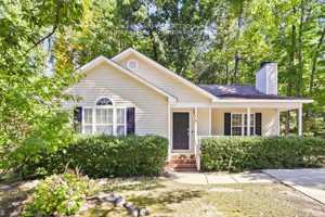 featured image of 416 Westonridge Run