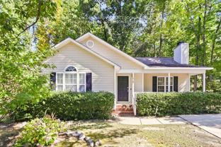 416 Westonridge Run - Photo 1 of 1