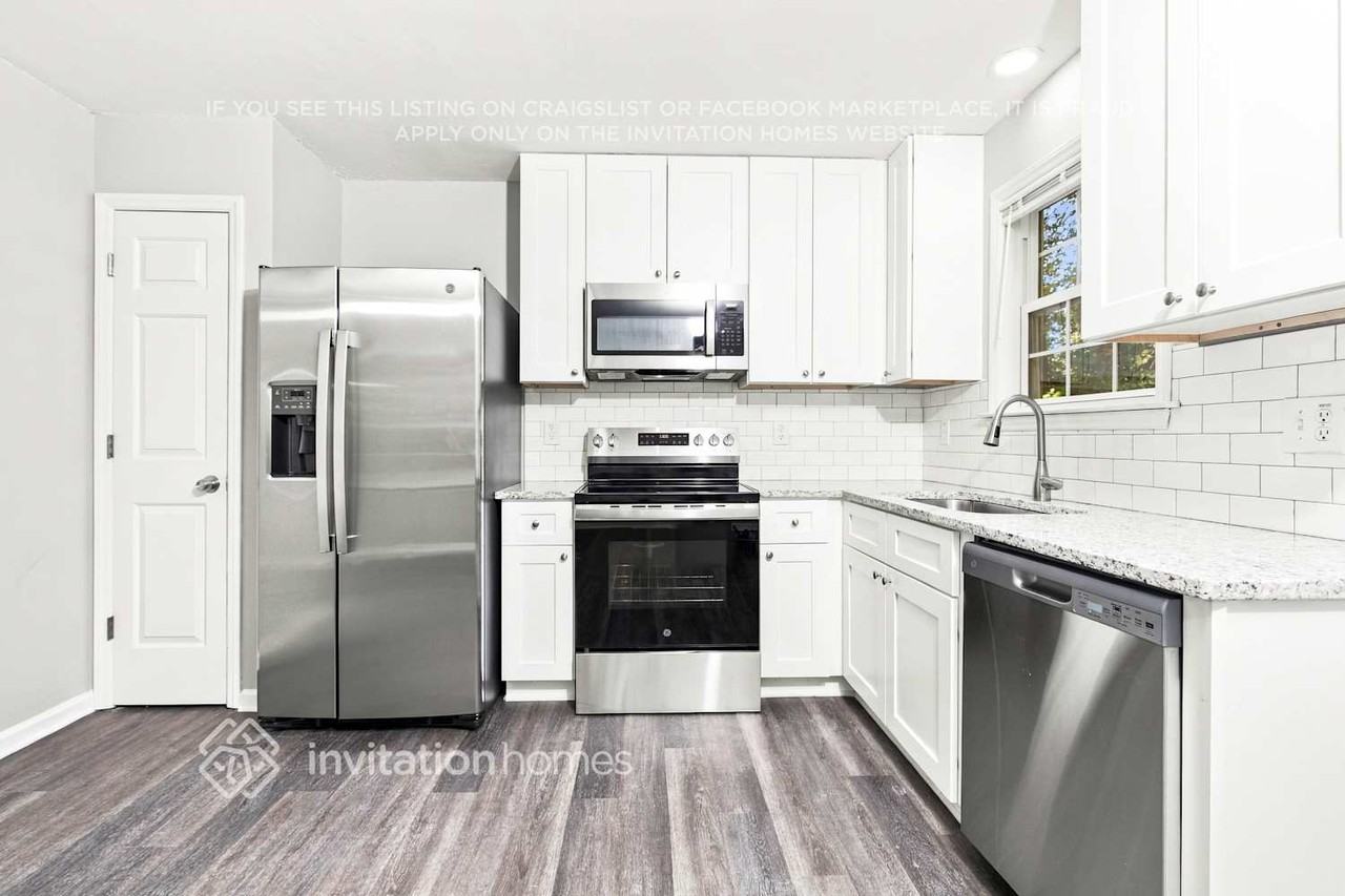 416 Westonridge Run - Photo 7 of 17