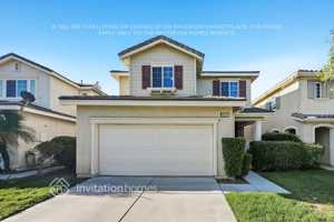 featured image of 1627 Hadar Way