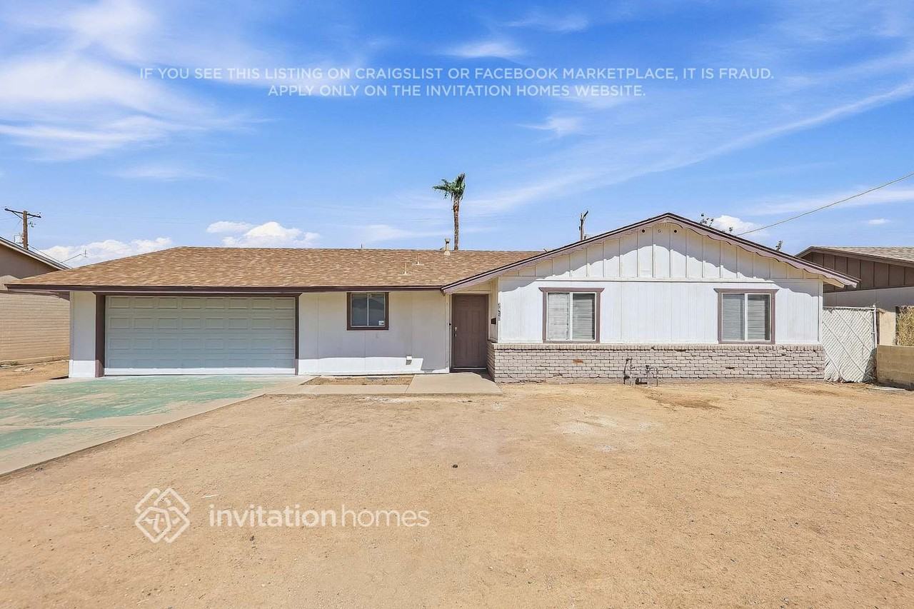 3410 W Orchid Ln