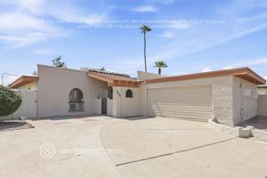featured image of 3115 W Becker Ln
