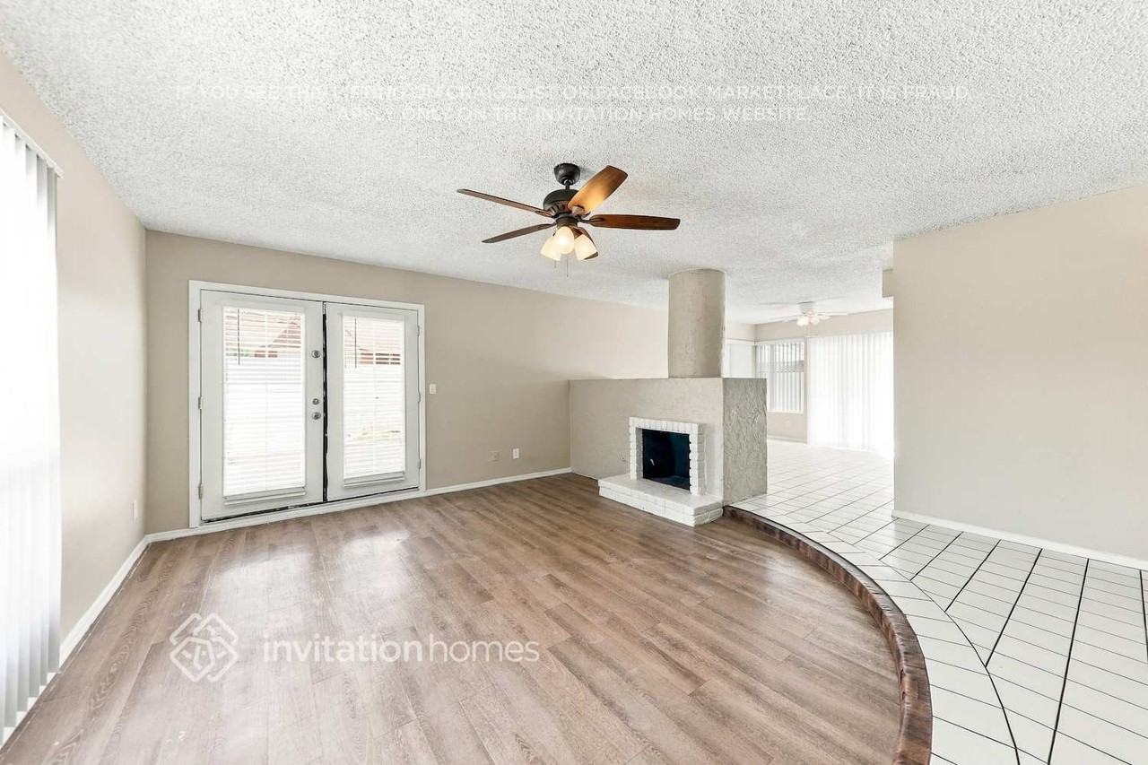 3115 W Becker Ln - Photo 3 of 17