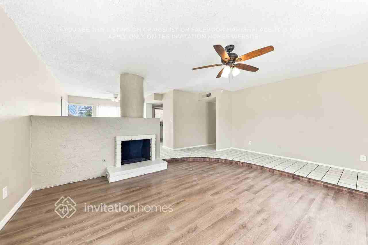 3115 W Becker Ln - Photo 4 of 17