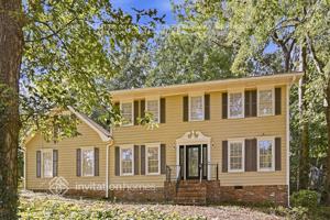 featured image of 4640 Mountain Creek Dr Ne