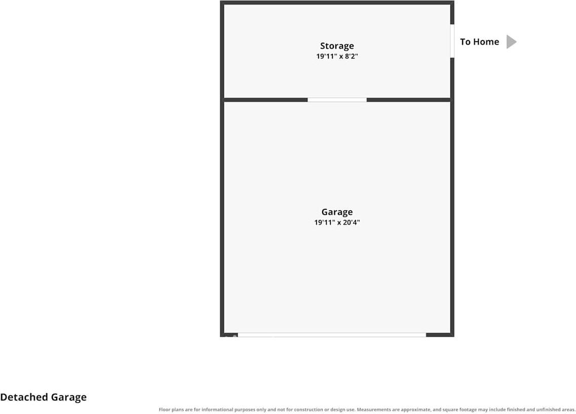 4640 Mountain Creek Dr Ne - Photo 2 of 19