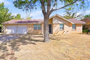featured image of 202 Jefflyn Ct